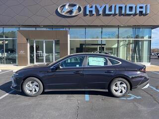 2025 Hyundai Sonata for sale in Columbus MS