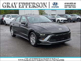 2026 Hyundai Sonata for sale in Cleveland TN