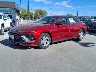 2026 Hyundai Sonata for sale in Council Bluffs IA