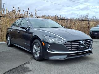 2023 Hyundai Sonata for sale in Syracuse NY