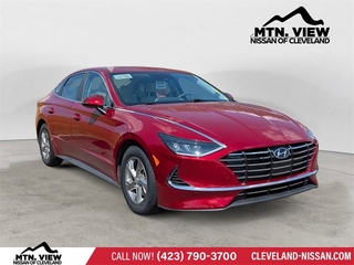 2023 Hyundai Sonata for sale in Mcdonald TN