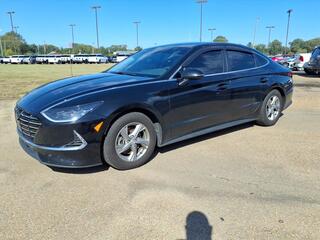 2023 Hyundai Sonata for sale in Batesville MS