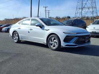 2025 Hyundai Sonata for sale in Syracuse NY