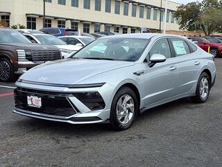 2026 Hyundai Sonata for sale in Fort Mill SC