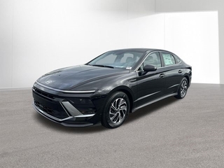 2026 Hyundai Sonata Hybrid for sale in Indianapolis IN