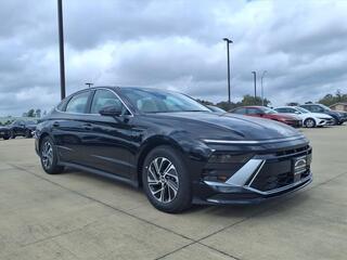 2026 Hyundai Sonata Hybrid for sale in Boerne TX