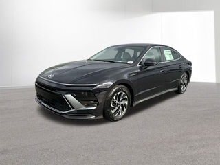 2026 Hyundai Sonata Hybrid for sale in Indianapolis IN