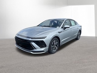 2026 Hyundai Sonata Hybrid for sale in Indianapolis IN