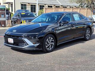 2026 Hyundai Sonata Hybrid for sale in Fort Mill SC