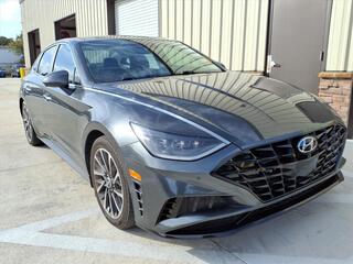 2022 Hyundai Sonata for sale in Melbourne FL