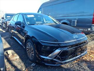 2026 Hyundai Sonata Hybrid for sale in West Nyack NY