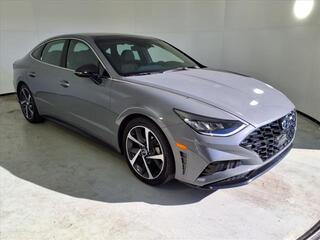 2023 Hyundai Sonata for sale in Southern Pines NC