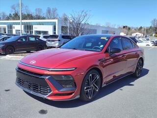 2024 Hyundai Sonata for sale in Gastonia NC