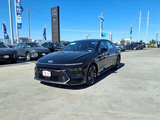 2026 Hyundai Sonata for sale in Somersworth NH