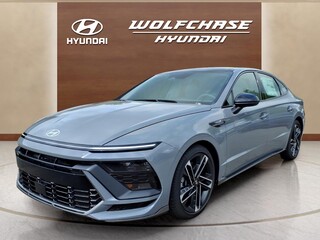 2026 Hyundai Sonata for sale in Memphis TN