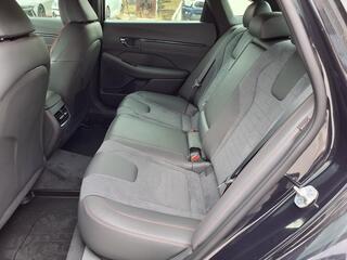 2026 Hyundai Sonata for sale in Knoxville TN