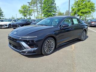 2026 Hyundai Sonata Hybrid for sale in Memphis TN