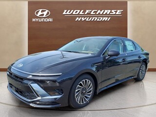 2026 Hyundai Sonata Hybrid for sale in Memphis TN