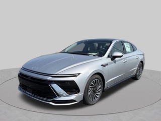 2026 Hyundai Sonata Hybrid for sale in Indianapolis IN