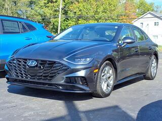 2023 Hyundai Sonata for sale in Herrin IL