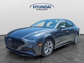 2023 Hyundai Sonata for sale in Hampton VA