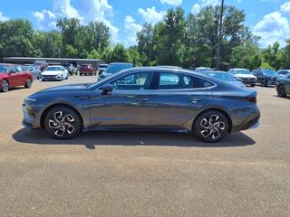 2024 Hyundai Sonata for sale in Batesville MS