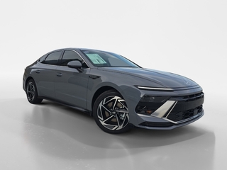 2026 Hyundai Sonata for sale in Knoxville TN