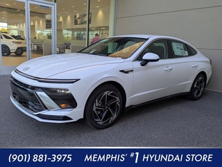 2026 Hyundai Sonata for sale in Memphis TN