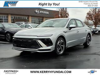 2026 Hyundai Sonata for sale in Florence KY