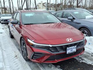 2026 Hyundai Sonata for sale in West Nyack NY