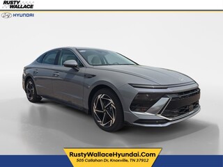2026 Hyundai Sonata for sale in Knoxville TN