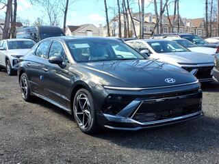 2026 Hyundai Sonata for sale in West Nyack NY