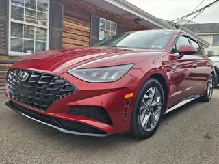 2023 Hyundai Sonata for sale in Uniontown PA