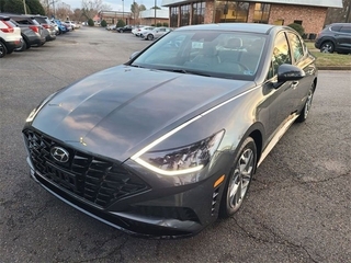 2023 Hyundai Sonata for sale in Mishawaka IN