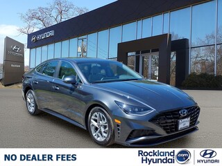 2023 Hyundai Sonata for sale in West Nyack NY