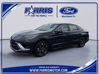 2024 Hyundai Sonata for sale in Morristown TN