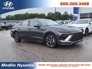 2024 Hyundai Sonata for sale in Rocky Mount NC