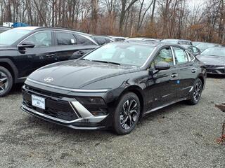 2025 Hyundai Sonata for sale in West Nyack NY