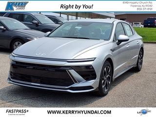2025 Hyundai Sonata for sale in Florence KY