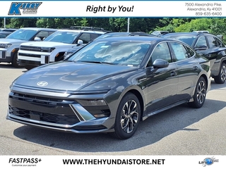 2025 Hyundai Sonata for sale in Alexandria KY