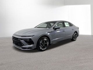 2026 Hyundai Sonata for sale in Indianapolis IN