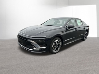 2026 Hyundai Sonata for sale in Indianapolis IN
