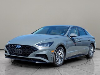 2022 Hyundai Sonata for sale in West Warwick RI