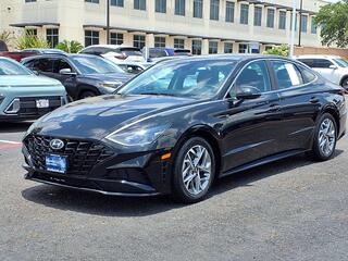 2023 Hyundai Sonata for sale in Fort Mill SC