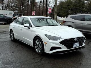 2023 Hyundai Sonata for sale in West Nyack NY