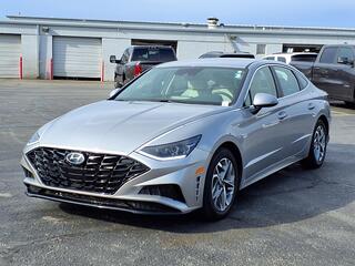2023 Hyundai Sonata for sale in Olathe KS