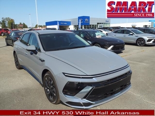 2024 Hyundai Sonata for sale in White Hall AR