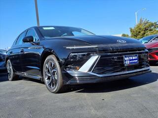 2025 Hyundai Sonata for sale in Torrance CA