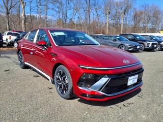 2025 Hyundai Sonata for sale in West Nyack NY