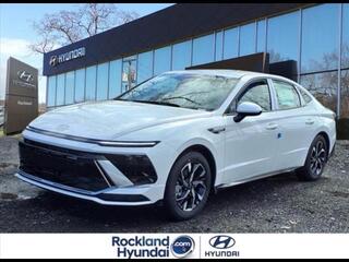 2025 Hyundai Sonata for sale in West Nyack NY